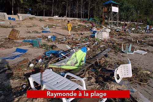 Klik op de afbeelding voor een grotere versie

Naam:  raymonde a la plage.jpg‎
Bekeken: 243
Grootte:  123,0 KB
ID: 96559