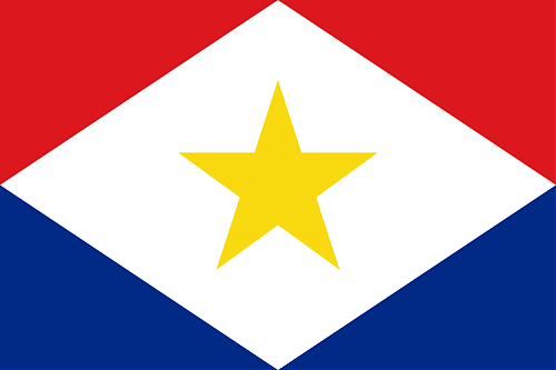 Klik op de afbeelding voor een grotere versie

Naam:  750px-Flag_of_Saba.svg.png‎
Bekeken: 80
Grootte:  12,3 KB
ID: 19534