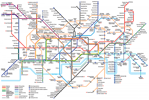 Klik op de afbeelding voor een grotere versie

Naam:  tubemap-2012-12.png‎
Bekeken: 132
Grootte:  181,8 KB
ID: 108969