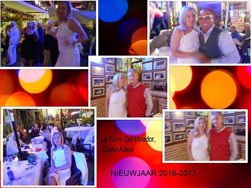 Klik op de afbeelding voor een grotere versie

Naam:  collage-2016-12-29.jpg‎
Bekeken: 61
Grootte:  153,5 KB
ID: 105169