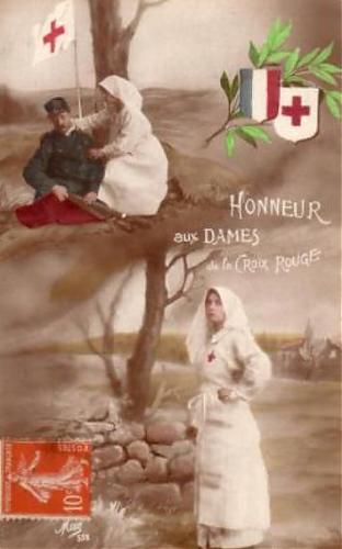 Klik op de afbeelding voor een grotere versie

Naam:  Honneur_%C3%A0_la_Croix-Rouge-1915.jpg‎
Bekeken: 107
Grootte:  25,0 KB
ID: 20042