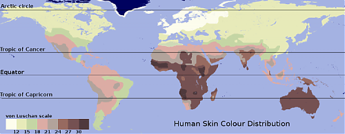 Klik op de afbeelding voor een grotere versie

Naam:  Map_of_skin_hue_equi3.png‎
Bekeken: 241
Grootte:  91,0 KB
ID: 54988