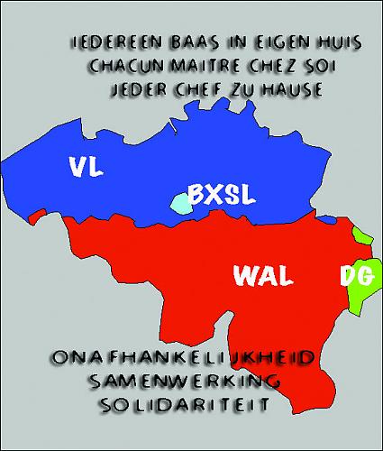 Klik op de afbeelding voor een grotere versie

Naam:  4 regio's.jpg‎
Bekeken: 83
Grootte:  129,7 KB
ID: 63407