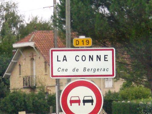 Klik op de afbeelding voor een grotere versie

Naam:  La-conne-commune-de-bergerac.jpg
Bekeken: 138
Grootte:  80,2 KB
ID: 107841