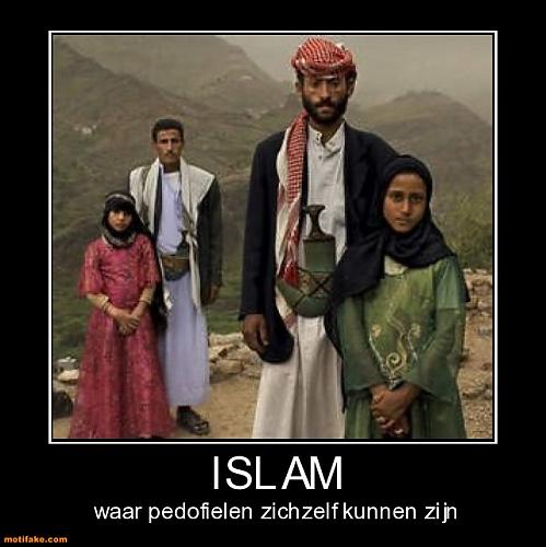 Klik op de afbeelding voor een grotere versie

Naam:  islam.jpeg‎
Bekeken: 289
Grootte:  58,3 KB
ID: 90357