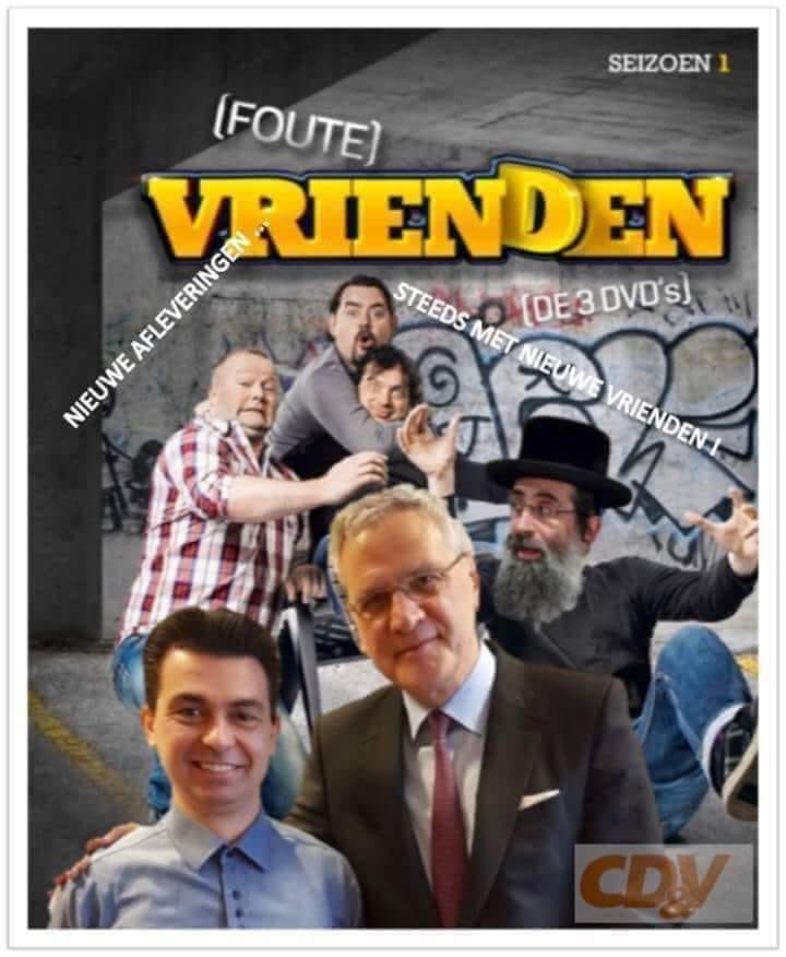 Naam: foute vrienden.jpg
Bekeken: 172
Grootte: 61,7 KB