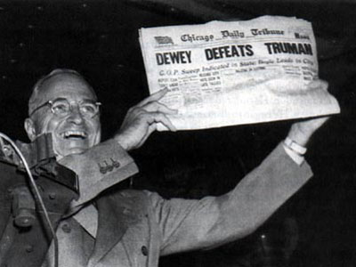 Naam: E868A_dewey_defeats_truman.jpg
Bekeken: 96
Grootte: 48,1 KB