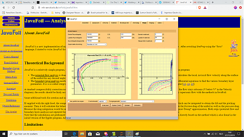 Klik op de afbeelding voor een grotere versie

Naam:  Naamloos2.png‎
Bekeken: 154
Grootte:  346,4 KB
ID: 111642