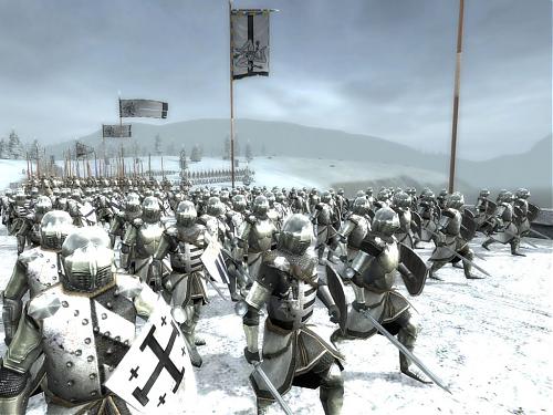 Klik op de afbeelding voor een grotere versie

Naam:  Medieval_II_Total_War_PCScreenshots6286MTW2_10_10_0249.sized.jpg
Bekeken: 284
Grootte:  195,5 KB
ID: 37118