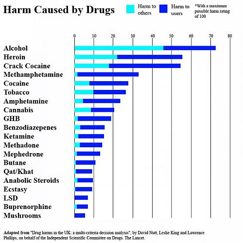 Klik op de afbeelding voor een grotere versie

Naam:  thumbnail_alcohol vs weed.jpg
Bekeken: 84
Grootte:  105,7 KB
ID: 106858