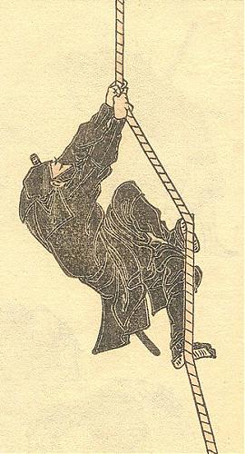 Klik op de afbeelding voor een grotere versie

Naam:  323px-Hokusai-sketches---hokusai-manga-vol6-crop.jpg‎
Bekeken: 84
Grootte:  57,4 KB
ID: 90939