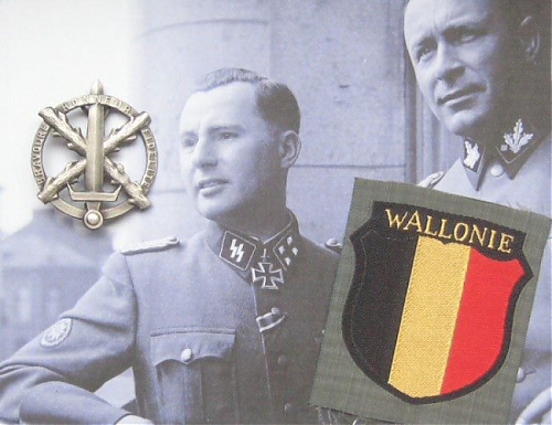 Klik op de afbeelding voor een grotere versie

Naam:  degrelle.png‎
Bekeken: 57
Grootte:  442,2 KB
ID: 110896