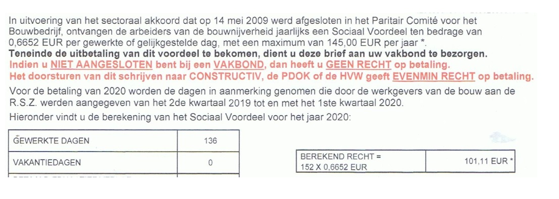 Naam: vakbondspremie .jpg
Bekeken: 346
Grootte: 135,9 KB