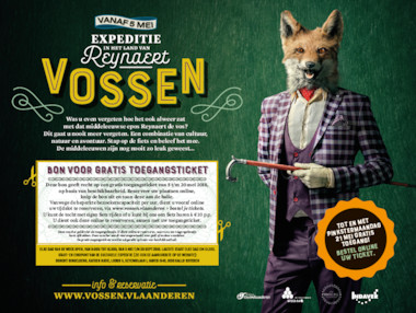 Naam: vossen-advertentie-bij-reisroute-1567909c8818e6776a15298825fe3dc5-paginaSinglePic-default.jpg
Bekeken: 105
Grootte: 50,7 KB