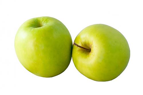 Klik op de afbeelding voor een grotere versie

Naam:  appel.jpg‎
Bekeken: 49
Grootte:  55,4 KB
ID: 107398
