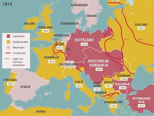 Klik op de afbeelding voor een grotere versie

Naam:  AFS_JF_map_A1_nl.jpg‎
Bekeken: 578
Grootte:  39,5 KB
ID: 82439