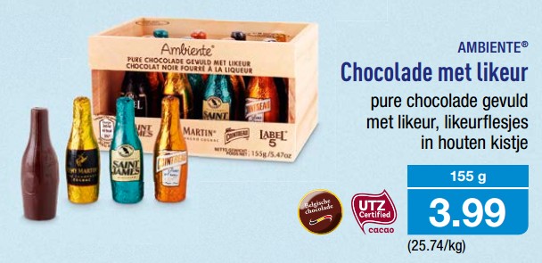 Naam: chocolade-met-likeur-aldi-3589601.jpg
Bekeken: 711
Grootte: 53,9 KB