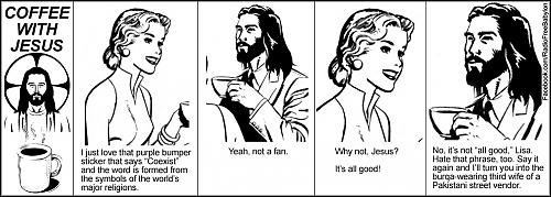 Klik op de afbeelding voor een grotere versie

Naam:  coffeewithjesus118.jpg‎
Bekeken: 134
Grootte:  117,8 KB
ID: 101108