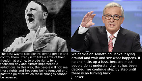 Klik op de afbeelding voor een grotere versie

Naam:  juncker_hitler-505x288.png
Bekeken: 72
Grootte:  169,5 KB
ID: 107667