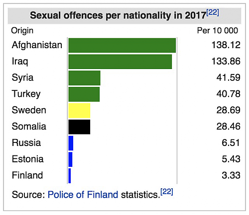 Klik op de afbeelding voor een grotere versie

Naam:  finland.png‎
Bekeken: 106
Grootte:  89,6 KB
ID: 110039