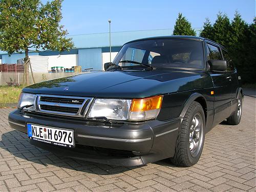 Klik op de afbeelding voor een grotere versie

Naam:  saab-900-turbo-16s-aero-032-29559.jpg‎
Bekeken: 147
Grootte:  689,4 KB
ID: 89971