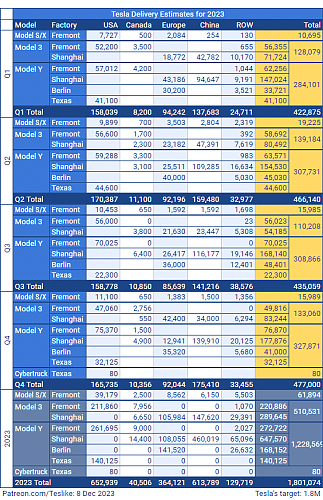 Klik op de afbeelding voor een grotere versie

Naam:  GBkM2j_WwAAmQZJ.png‎
Bekeken: 6
Grootte:  141,5 KB
ID: 118916