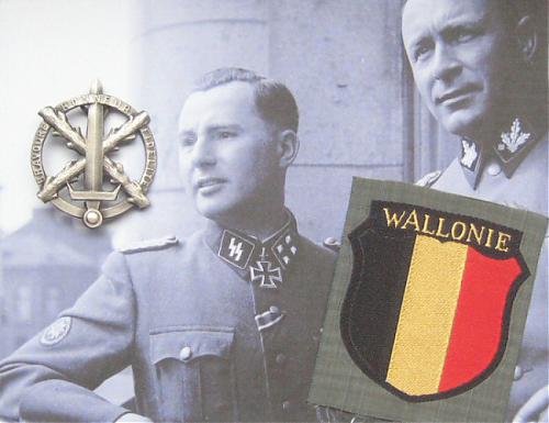 Klik op de afbeelding voor een grotere versie

Naam:  wallonie.jpg‎
Bekeken: 50
Grootte:  84,8 KB
ID: 107816