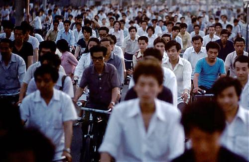 Klik op de afbeelding voor een grotere versie

Naam:  chinese-people-riding-bikes.jpg‎
Bekeken: 72
Grootte:  87,7 KB
ID: 77455