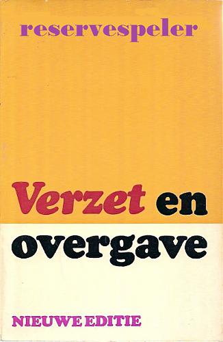 Klik op de afbeelding voor een grotere versie

Naam:  Verzet-en-overgave-Dietrich-Bonhoeffer.jpg‎
Bekeken: 58
Grootte:  77,4 KB
ID: 102238