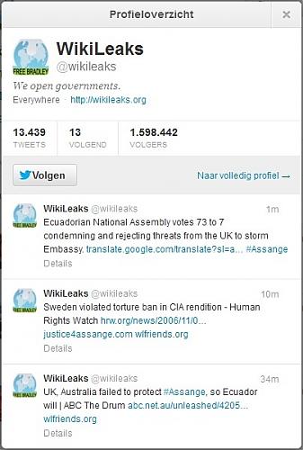 Klik op de afbeelding voor een grotere versie

Naam:  wikileaks-twitter-ecuador.jpg‎
Bekeken: 104
Grootte:  71,9 KB
ID: 87280