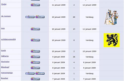 Klik op de afbeelding voor een grotere versie

Naam:  pol-be (2).jpg‎
Bekeken: 118
Grootte:  79,4 KB
ID: 44640