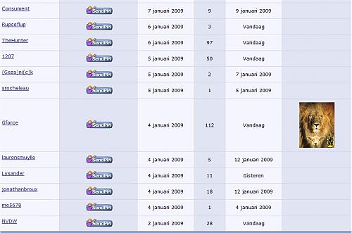 Klik op de afbeelding voor een grotere versie

Naam:  pol-be (3).jpg‎
Bekeken: 105
Grootte:  82,2 KB
ID: 44641