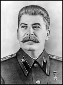 Naam: 1950-Stalin.jpg
Bekeken: 5133
Grootte: 9,6 KB