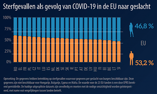 Klik op de afbeelding voor een grotere versie

Naam:  Capture.PNG
Bekeken: 6
Grootte:  167,3 KB
ID: 119133