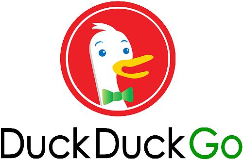 Klik op de afbeelding voor een grotere versie

Naam:  DuckDuckGo.png‎
Bekeken: 89
Grootte:  18,5 KB
ID: 87615