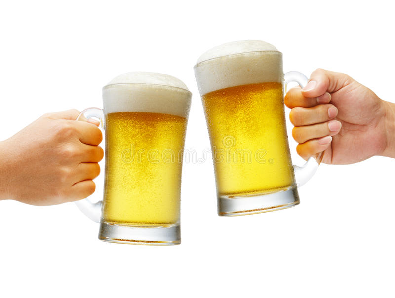 Naam: cheers-beers-12516273.jpg
Bekeken: 155
Grootte: 45,8 KB