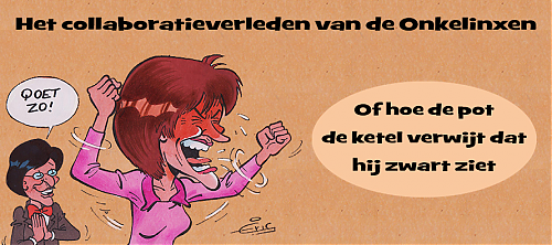 Klik op de afbeelding voor een grotere versie

Naam:  Collabo-Onkelinx.png‎
Bekeken: 201
Grootte:  548,6 KB
ID: 111386