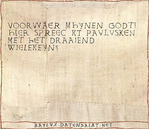 Klik op de afbeelding voor een grotere versie

Naam:  bayeux.jpg
Bekeken: 63
Grootte:  117,8 KB
ID: 99254