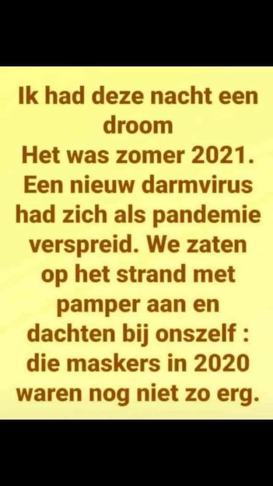 Naam: pamper.jpg
Bekeken: 174
Grootte: 49,1 KB