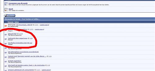 Klik op de afbeelding voor een grotere versie

Naam:  Naamloos-2.jpg‎
Bekeken: 177
Grootte:  87,5 KB
ID: 100541