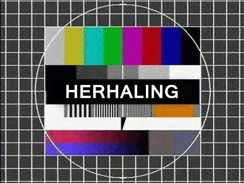 Klik op de afbeelding voor een grotere versie

Naam:  herhaling.jpg‎
Bekeken: 337
Grootte:  79,4 KB
ID: 103943