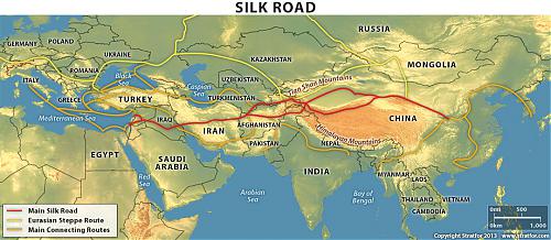 Klik op de afbeelding voor een grotere versie

Naam:  silk_road_v2.jpg‎
Bekeken: 72
Grootte:  195,7 KB
ID: 98364