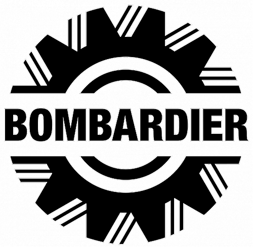 Klik op de afbeelding voor een grotere versie

Naam:  Bombardier_old.svg.png‎
Bekeken: 61
Grootte:  123,0 KB
ID: 102892