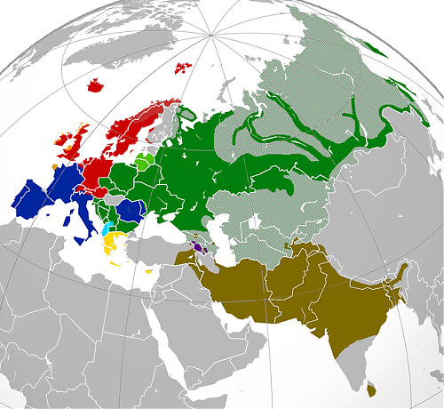 Klik op de afbeelding voor een grotere versie

Naam:  652px-Indo-European_branches_map.png‎
Bekeken: 117
Grootte:  343,3 KB
ID: 87215