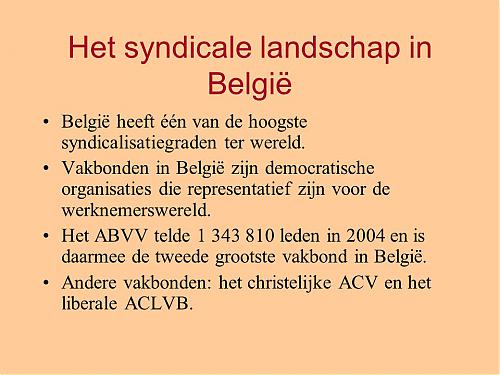 Klik op de afbeelding voor een grotere versie

Naam:  Democratie.jpg‎
Bekeken: 48
Grootte:  83,0 KB
ID: 101474