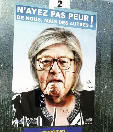 Klik op de afbeelding voor een grotere versie

Naam:  affiche-Marine-Le-Pen-Presidentielles-Jean-Marie-720x840.jpg
Bekeken: 34
Grootte:  122,5 KB
ID: 105820