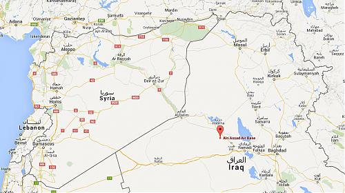 Klik op de afbeelding voor een grotere versie

Naam:  ramadi-ain-assad-air-base.jpg‎
Bekeken: 140
Grootte:  220,1 KB
ID: 98232