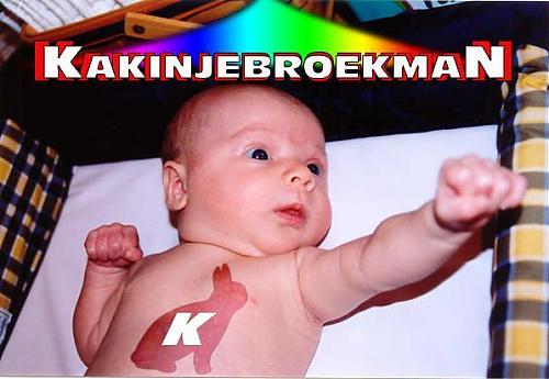Klik op de afbeelding voor een grotere versie

Naam:  kakinjebroekman.jpg‎
Bekeken: 61
Grootte:  37,5 KB
ID: 92385