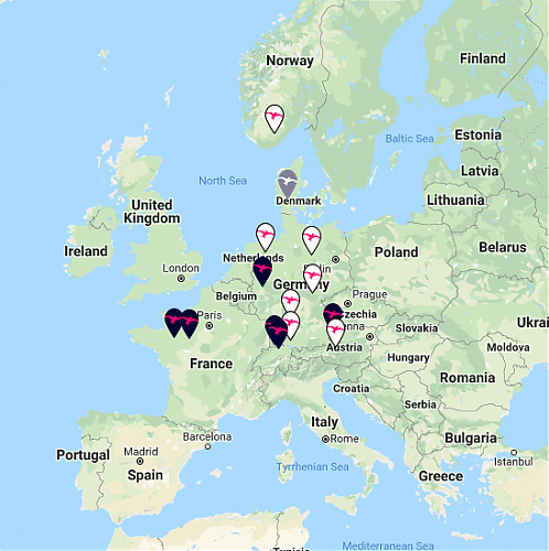 Klik op de afbeelding voor een grotere versie

Naam:  2018-09-05 09_36_25-IONITY - WHERE & HOW.png‎
Bekeken: 44
Grootte:  108,5 KB
ID: 109321