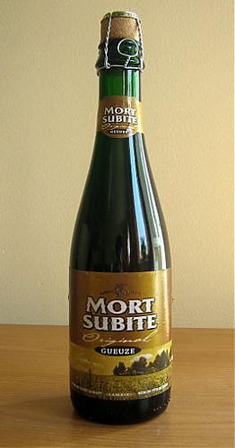 Klik op de afbeelding voor een grotere versie

Naam:  266px-Mort_Subite__Gueuze.jpg‎
Bekeken: 72
Grootte:  22,4 KB
ID: 91368